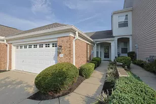 320 Shadow Ridge Dr, Cold Spring, KY 41076 - Photo 1