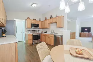 320 Shadow Ridge Dr, Cold Spring, KY 41076 - Photo 10
