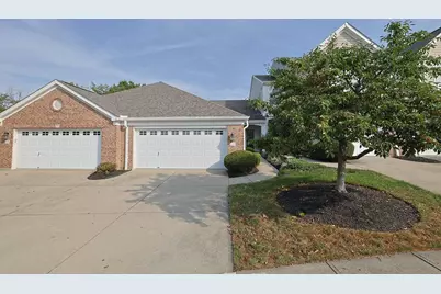 320 Shadow Ridge Drive, Cold Spring, KY 41076 - Photo 42