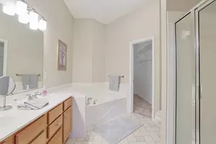 320 Shadow Ridge Dr, Cold Spring, KY 41076 - Photo 18