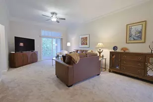 320 Shadow Ridge Dr, Cold Spring, KY 41076 - Photo 6