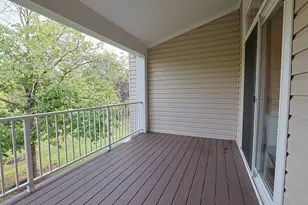 320 Shadow Ridge Dr, Cold Spring, KY 41076 - Photo 34