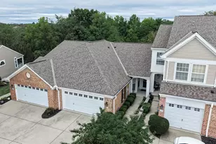320 Shadow Ridge Dr, Cold Spring, KY 41076 - Photo 2