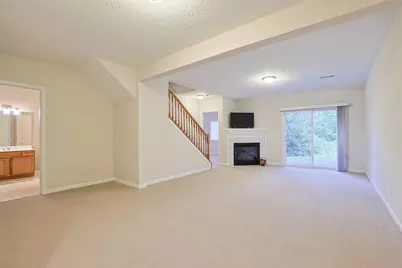320 Shadow Ridge Drive, Cold Spring, KY 41076 - Photo 26
