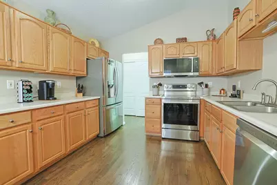 320 Shadow Ridge Drive, Cold Spring, KY 41076 - Photo 12