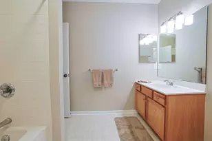 320 Shadow Ridge Dr, Cold Spring, KY 41076 - Photo 32