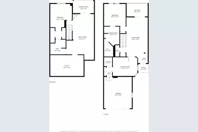 320 Shadow Ridge Drive, Cold Spring, KY 41076 - Photo 46
