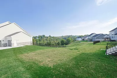 918 Fairbanks Lane, Southgate, KY 41071 - Photo 46