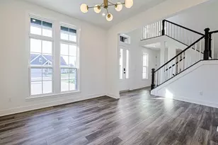 918 Fairbanks Ln, Southgate, KY 41071 - Photo 12