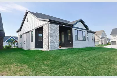 918 Fairbanks Lane, Southgate, KY 41071 - Photo 50