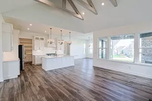 918 Fairbanks Ln, Southgate, KY 41071 - Photo 10