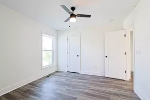 918 Fairbanks Ln, Southgate, KY 41071 - Photo 32