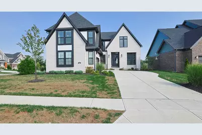 918 Fairbanks Lane, Southgate, KY 41071 - Photo 2