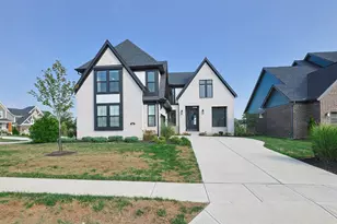 918 Fairbanks Ln, Southgate, KY 41071 - Photo 2