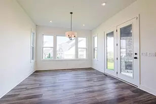 918 Fairbanks Ln, Southgate, KY 41071 - Photo 20