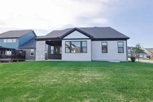 918 Fairbanks Ln, Southgate, KY 41071 - Photo 46