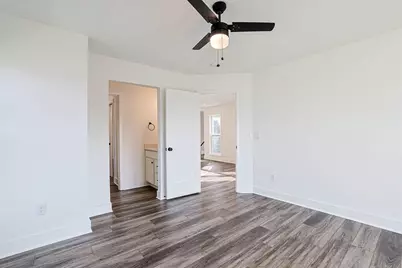 918 Fairbanks Lane, Southgate, KY 41071 - Photo 30