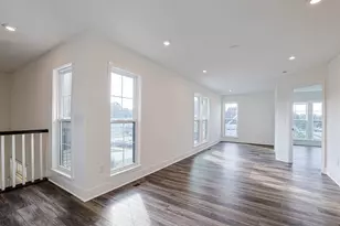 918 Fairbanks Ln, Southgate, KY 41071 - Photo 34