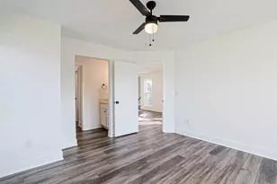 918 Fairbanks Ln, Southgate, KY 41071 - Photo 30