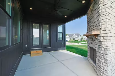 918 Fairbanks Lane, Southgate, KY 41071 - Photo 44