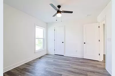 918 Fairbanks Lane, Southgate, KY 41071 - Photo 32