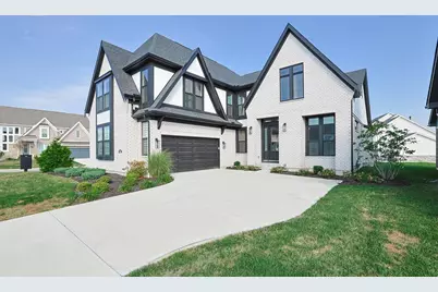 918 Fairbanks Lane, Southgate, KY 41071 - Photo 1