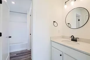 918 Fairbanks Ln, Southgate, KY 41071 - Photo 36
