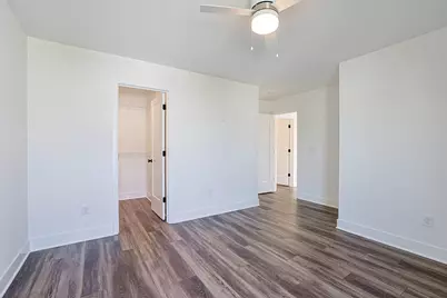 918 Fairbanks Lane, Southgate, KY 41071 - Photo 34