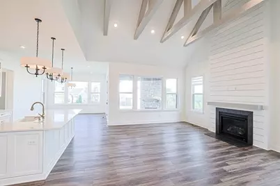 918 Fairbanks Lane, Southgate, KY 41071 - Photo 6