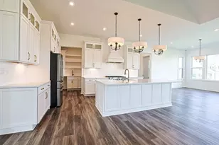 918 Fairbanks Ln, Southgate, KY 41071 - Photo 14