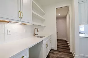 918 Fairbanks Ln, Southgate, KY 41071 - Photo 22
