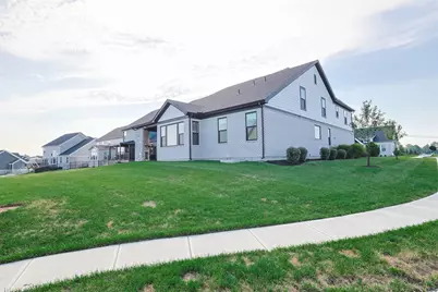 918 Fairbanks Lane, Southgate, KY 41071 - Photo 48