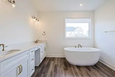 918 Fairbanks Lane, Southgate, KY 41071 - Photo 28