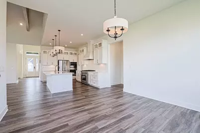 918 Fairbanks Lane, Southgate, KY 41071 - Photo 20