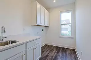 918 Fairbanks Ln, Southgate, KY 41071 - Photo 38
