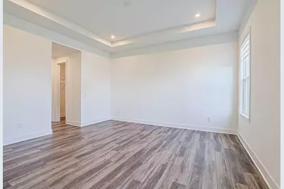 918 Fairbanks Lane, Southgate, KY 41071 - Photo 22
