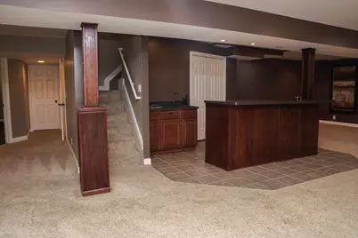 11562 Bunker Hill Court, Independence, KY 41051 - Photo 30