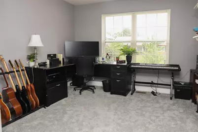 11562 Bunker Hill Court, Independence, KY 41051 - Photo 22