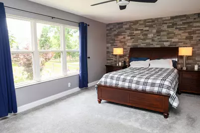 11562 Bunker Hill Court, Independence, KY 41051 - Photo 16