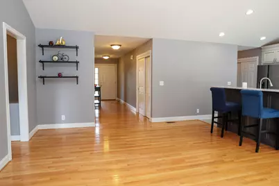 11562 Bunker Hill Court, Independence, KY 41051 - Photo 6