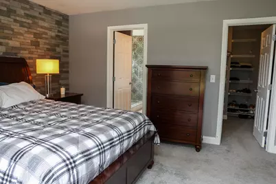 11562 Bunker Hill Court, Independence, KY 41051 - Photo 18