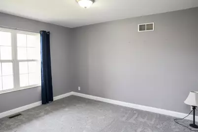 11562 Bunker Hill Court, Independence, KY 41051 - Photo 20