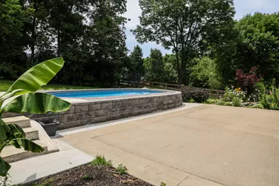 11562 Bunker Hill Court, Independence, KY 41051 - Photo 4