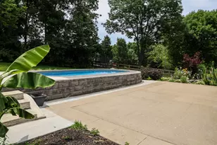 11562 Bunker Hill Ct, Independence, KY 41051 - Photo 4