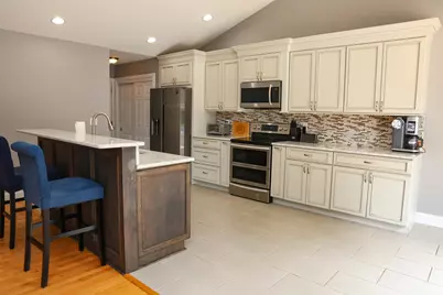 11562 Bunker Hill Court, Independence, KY 41051 - Photo 2