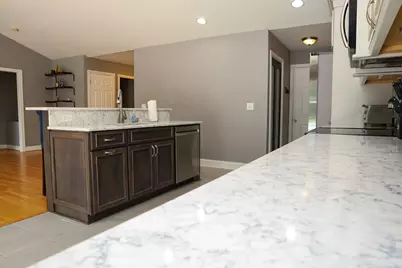 11562 Bunker Hill Court, Independence, KY 41051 - Photo 12