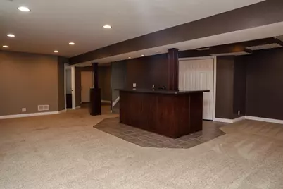 11562 Bunker Hill Court, Independence, KY 41051 - Photo 28