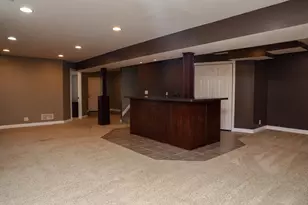 11562 Bunker Hill Ct, Independence, KY 41051 - Photo 28