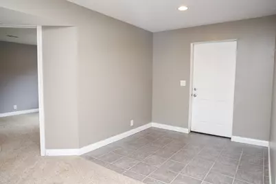 11562 Bunker Hill Court, Independence, KY 41051 - Photo 26