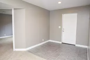 11562 Bunker Hill Ct, Independence, KY 41051 - Photo 26